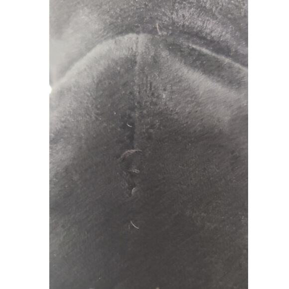 Disguisimals *NWT* Pingo Corgi Dog Penguin Plush Stuffie Toy Collectible 10" - Picture 10 of 10